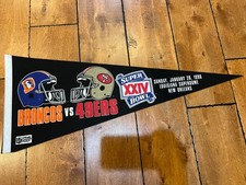Vintage super bowl for sale  USA