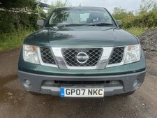 nissan navara king cab for sale nissan navara king cab for sale MAIDSTONE