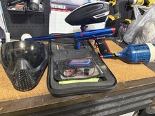Macdev clone for sale  Boise