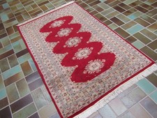 teppich buchara gebraucht kaufen teppich buchara gebraucht kaufen Düsseldorf