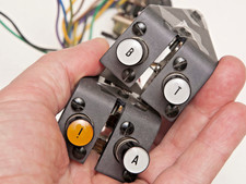 Zeiss photomicroscope iii for sale Zeiss photomicroscope iii for sale  DUNSTABLE