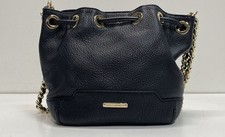 Rebecca minkoff pebbled for sale  Los Angeles