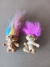 Vintage troll pencil for sale  IPSWICH