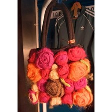 Miss sixty handbag for sale  BOURNEMOUTH