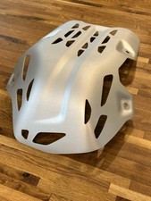 sump guard for sale sump guard for sale HAMPTON