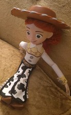 Disney pixar toy for sale  Lees Summit