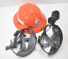 Msa gard orange for sale  Kansas City