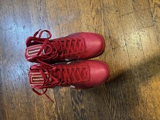 Nike hyperdunk 2008 for sale  Philadelphia