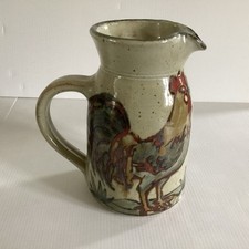 Colin kellam totness for sale  CHELTENHAM