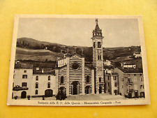 Bettola santuario della usato  Frosinone