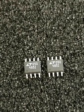 Stück ltc485is8 linear gebraucht kaufen  Greifenberg