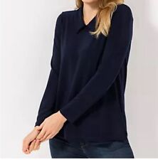 Kim shirt langarm gebraucht kaufen  Castrop-Rauxel
