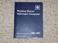 1966 bus vw for sale 1966 bus vw for sale Fairfield