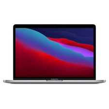 Macbook pro a1707 d'occasion  Eaubonne