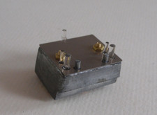 Lampengehäuse piko 211 gebraucht kaufen  Leutenberg