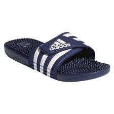 Adidas badepantolette adissage gebraucht kaufen  Herzlake