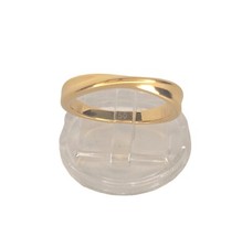 Ring größe wählbar gebraucht kaufen Ring größe wählbar gebraucht kaufen  Landsberg am Lech