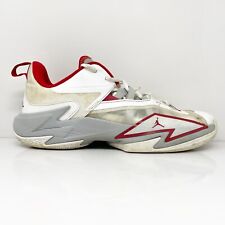 Nike mens air for sale  Miami