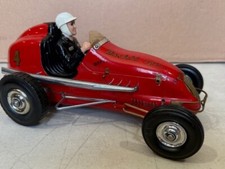 Ohlsson rice race for sale  Yorba Linda