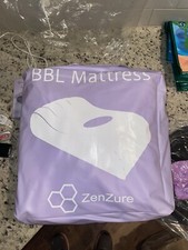 Bbl air mattress for sale  Rosman