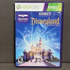 Disneyland Adventures Xbox 360 completo, usado comprar usado Disneyland Adventures Xbox 360 completo, usado comprar usado  Enviando para Brazil