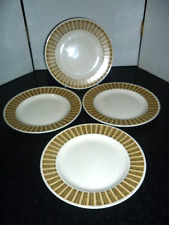 Wedgwood eturia sunray usato  Spedire a Italy
