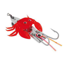 Polpara octo catcher usato  Siderno