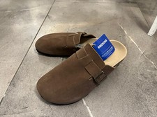Sabot birkenstock originale usato  Bologna