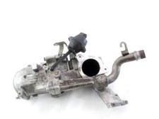 9802981580 radiatore scarico usato  Rovigo