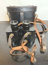 Vintage bausch lomb for sale  Fairfield