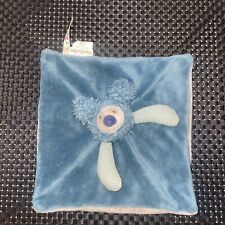 Ca7 doudou plat d'occasion  Ligueil