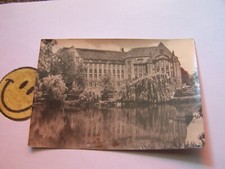 Berlin weißensee schwanenteic gebraucht kaufen Berlin weißensee schwanenteic gebraucht kaufen  Deutschland