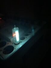 Telefunken em84 magic usato  Italia