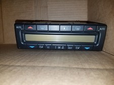 1996 2003 mercedes for sale  Austin