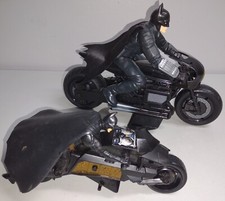 Batman batmobile cars for sale  Rochelle