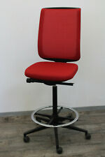 Steelcase 57400 sarrebourg gebraucht kaufen  Langenfeld (Rheinland)