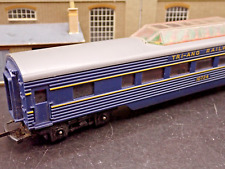 Tri ang r132 for sale  BATHGATE