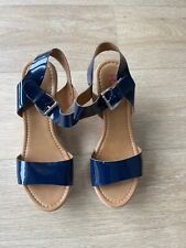 Jane shilton pulse for sale  THATCHAM