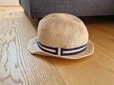 Sonnenhut kind junge gebraucht kaufen  Weinstadt