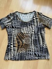 Damen slinky shirt gebraucht kaufen  Hamburg
