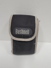 Bushnell primos truth for sale  Idaho Falls
