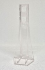 Support transparent meuble d'occasion  Étaples