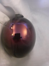 Rare antique pear for sale  UK