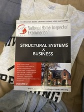 NHIE Structural Systems And Business Volume 2 comprar usado  Enviando para Brazil