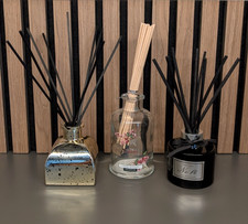 Set home fragrance for sale  UK