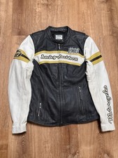 Harley davidson women for sale  Birch Run