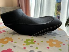 Wunderlich active comfort for sale  EDINBURGH