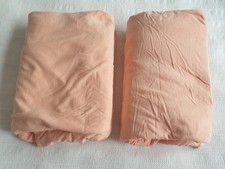 Spannbetttuch spannbettlaken s gebraucht kaufen  Neumarkt i.d.OPf.