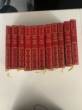 Agatha christie mystery for sale  BURY ST. EDMUNDS