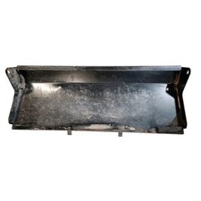 Used toe guard for sale  Lake Mills